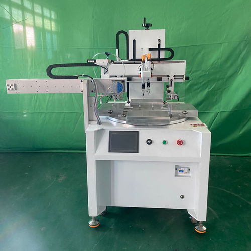 动话影院免费在线观看精品电影V.2026.02.15.6586截图2