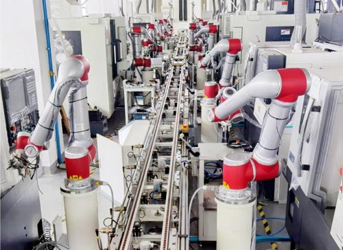 动话影院免费在线观看精品电影V.2026.02.15.6586截图3