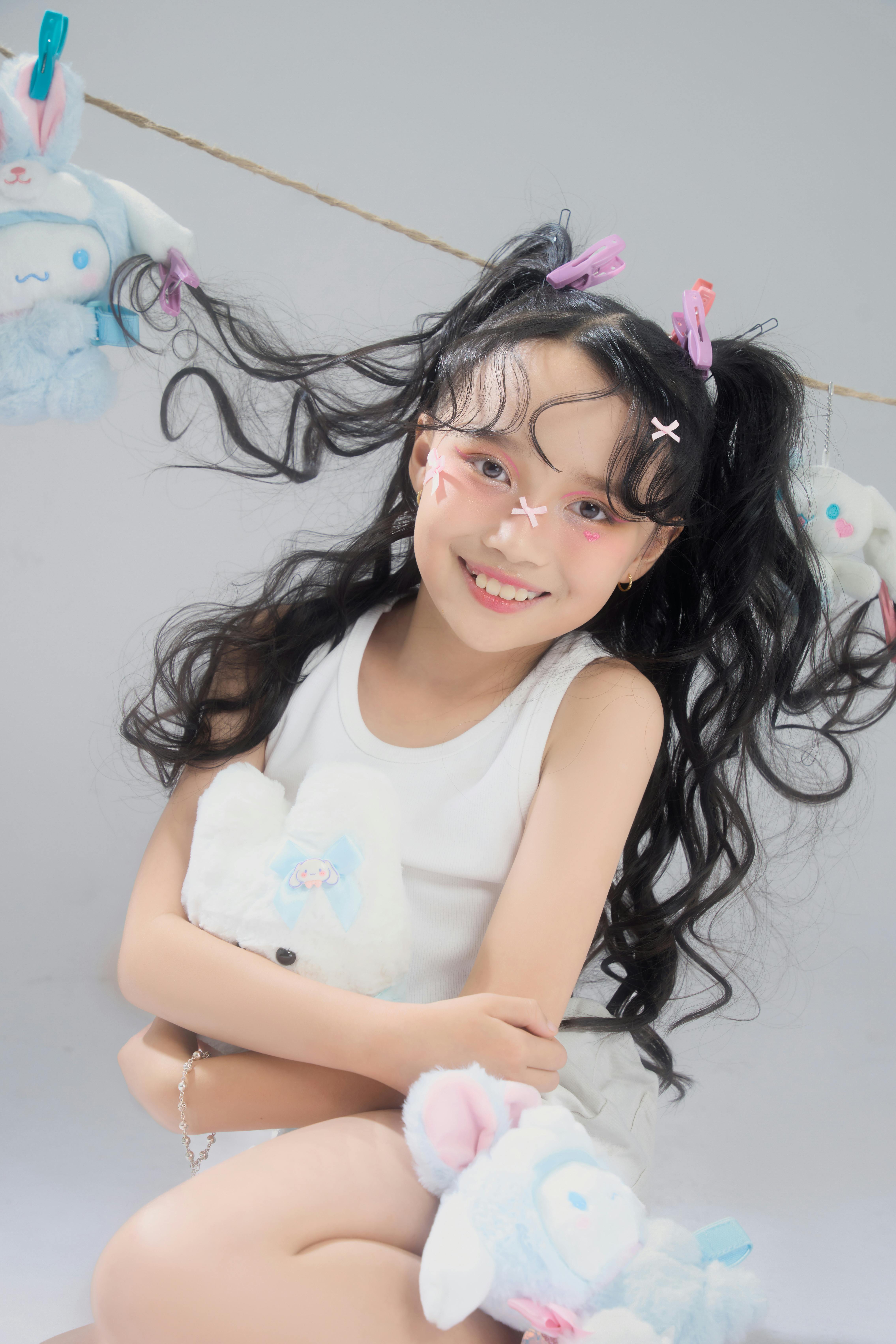 《量子回声》海报图