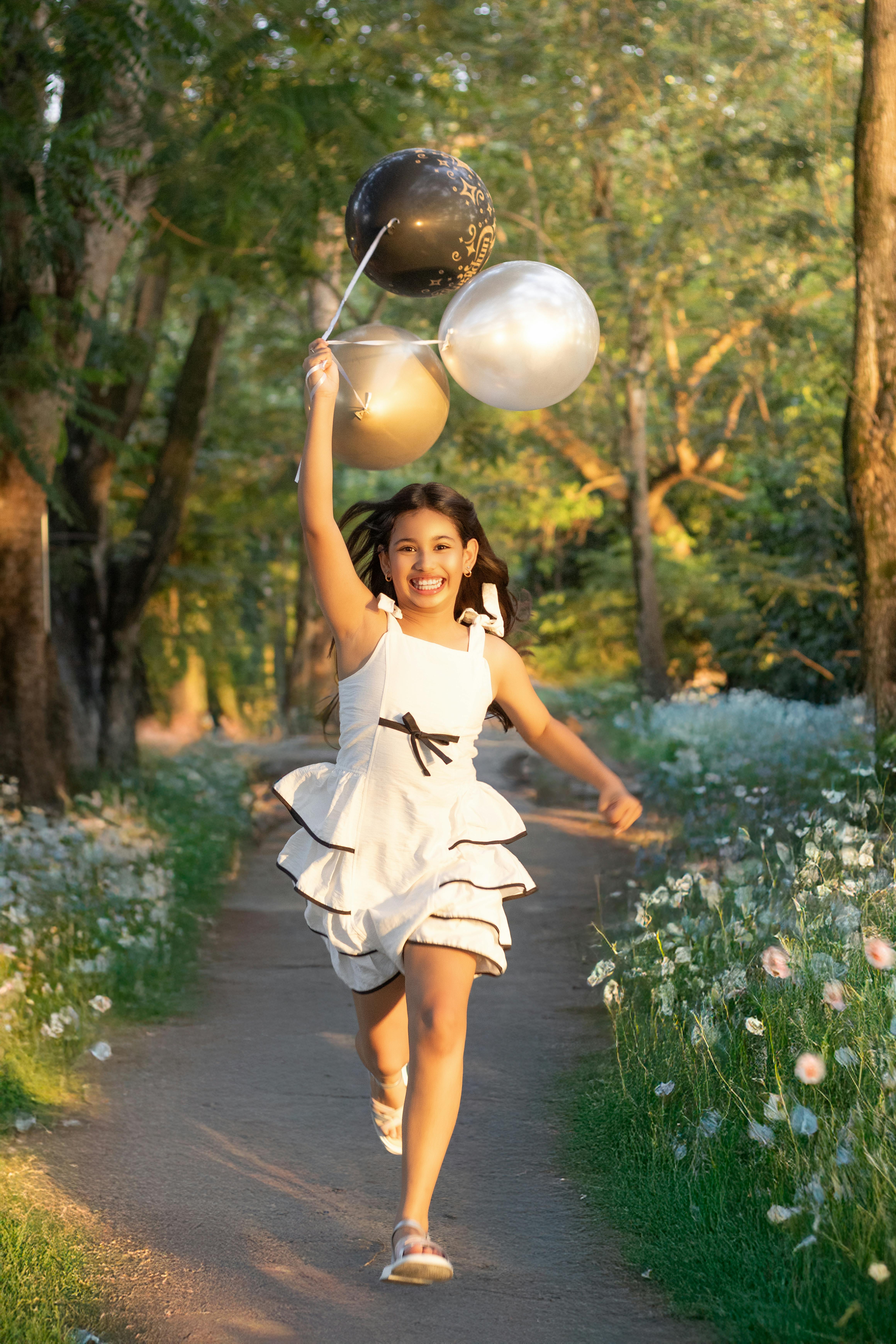 《舞台观察室》海报图