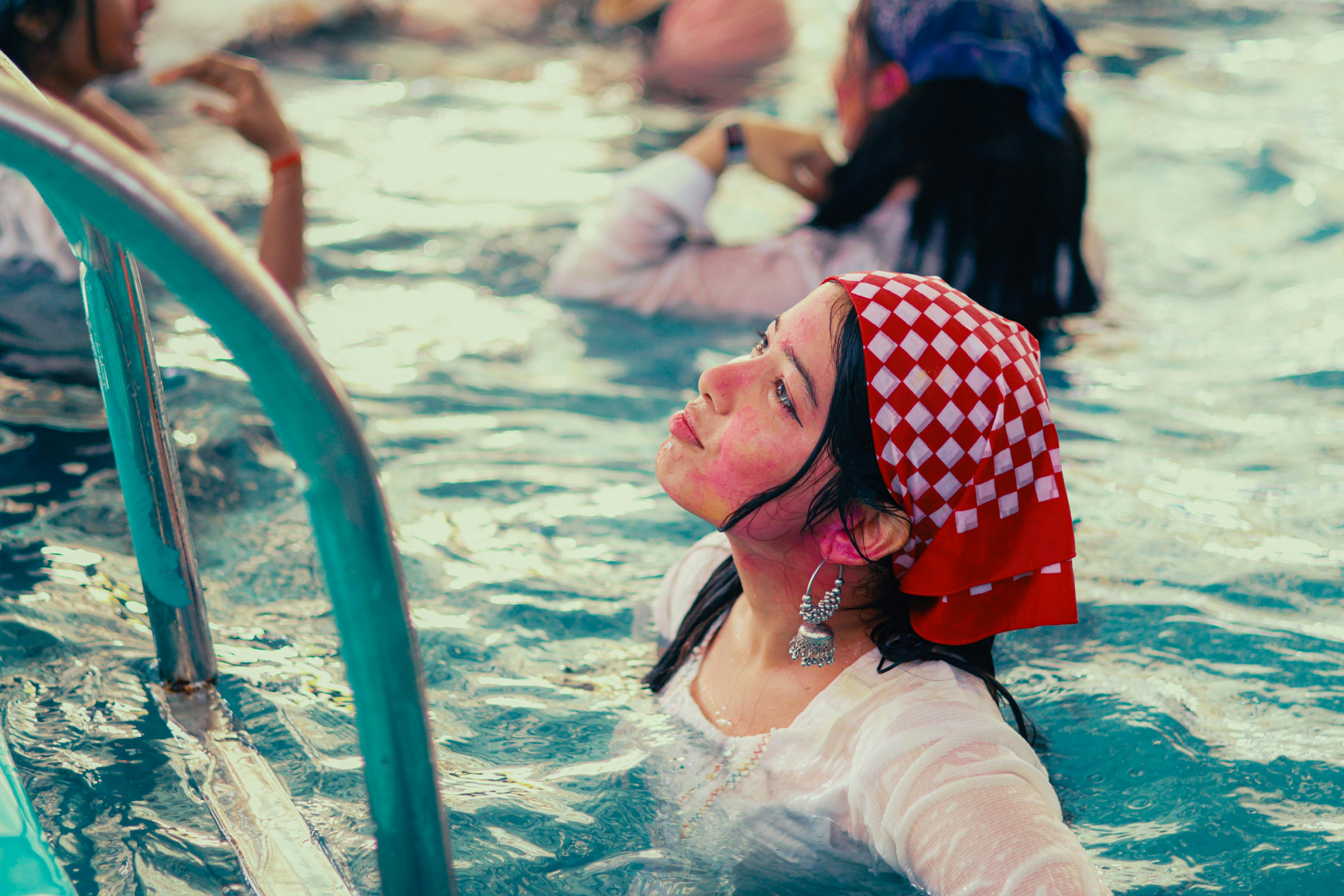 《星河列车》海报图