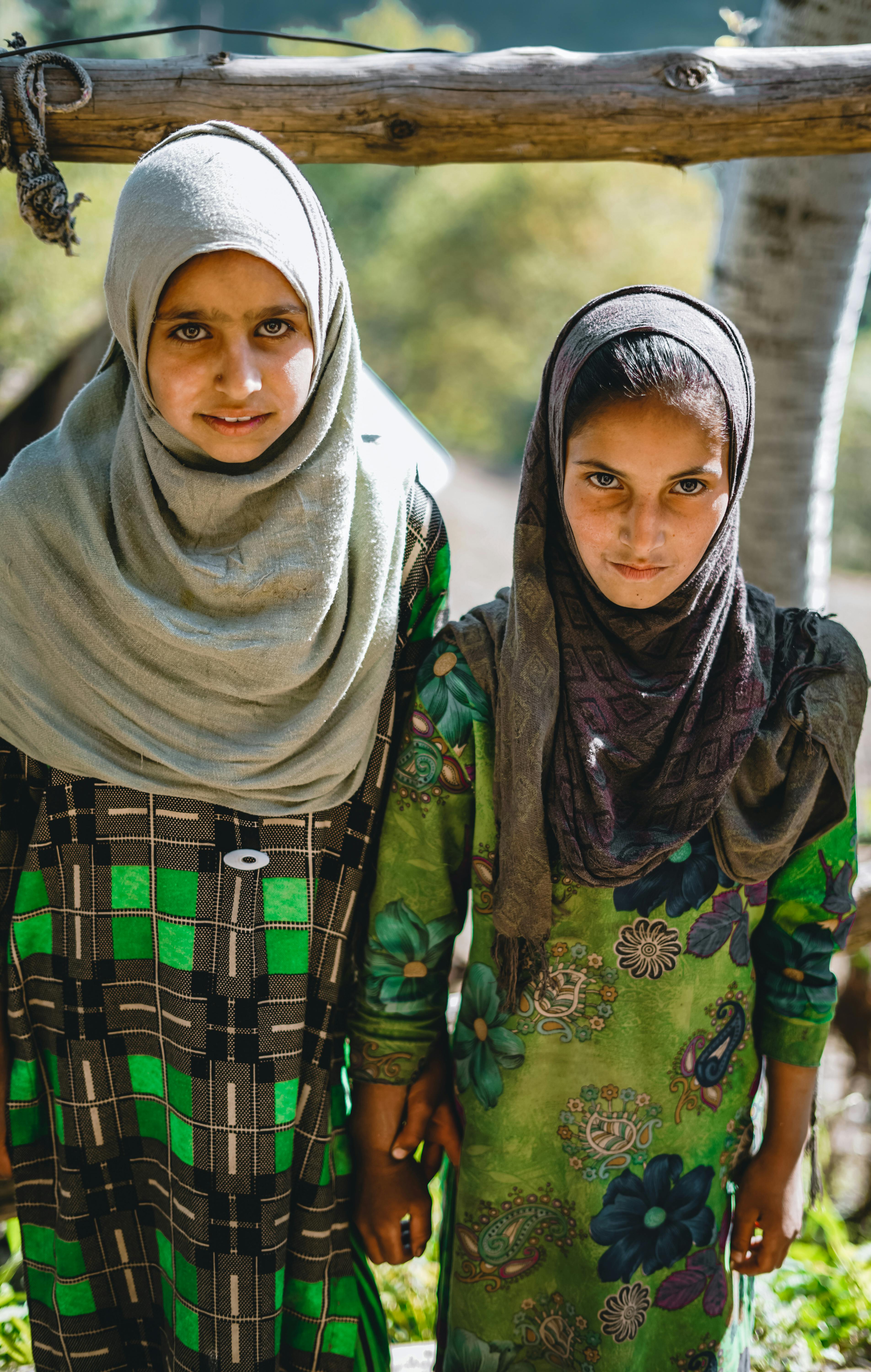 《暗影回廊》海报图