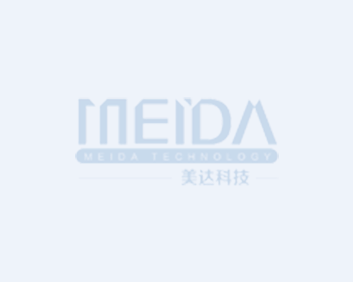 公(gōng)司新款玻璃打膠(jiāo)機介紹