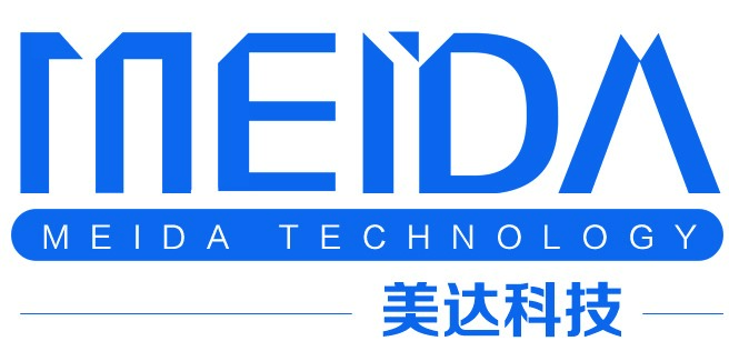 中空玻璃打膠機-卧式打膠機-中空玻(bō)璃切(qiè)割機廠家